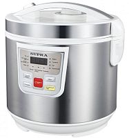 картинка мультиварка supra mcs-4115 от магазина Tovar-RF.ru