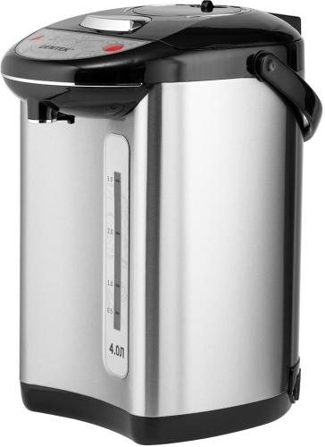 картинка термопот centek ct-1082 нержавека 4л от магазина Tovar-RF.ru