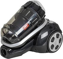 картинка пылесос jvc jh-vc411 black от магазина Tovar-RF.ru