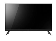 картинка телевизор led 32” hd centek ct-8832 smart от магазина Tovar-RF.ru