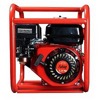 картинка FUBAG Мотопомпа бензиновая для чистой воды PG 1000 (1000л/мин_28м) [838751] от магазина Tovar-RF.ru