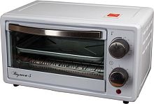 картинка жарочный шкаф великие реки воронеж-5 великие реки воронеж-5 от магазина Tovar-RF.ru