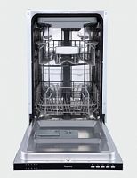 картинка посудомоечная машина бирюса dwb-410/6 от магазина Tovar-RF.ru