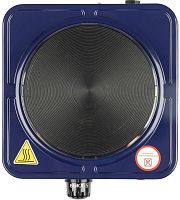 картинка настольная плитка homestar hs-1102 (008749) от магазина Tovar-RF.ru