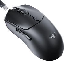 картинка мышь aula sc580x black черный aula sc580x black черный от магазина Tovar-RF.ru