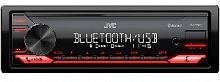 картинка автомагнитола jvc kd-x272bt от магазина Tovar-RF.ru