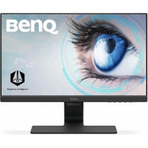 картинка lcd benq 21.5" gw2283 черный {ips led 1920x1080 5ms 178/178 1000:1 16:9 250cd hdmi1.4x2 d-sub audioout 2x1w} магазин Tovar-RF.ru являющийся официальным дистрибьютором в России картинка lcd benq 21.5" gw2283 черный {ips led 1920x1080 5ms 178/178 1000:1 16:9 250cd hdmi1.4x2 d-sub audioout 2x1w} от магазина Tovar-RF.ru