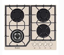 картинка варочная панель газовая гефест пвг 2232-01 р81 от магазина Tovar-RF.ru