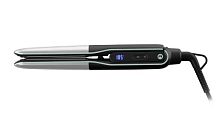 картинка выпрямитель для волос rowenta sf7120e0 от магазина Tovar-RF.ru