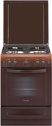 картинка пг 6100-02 0010 gefest 6100-02 0010 от магазина Tovar-RF.ru