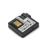 картинка Zebra Аккумулятор для Lithium-Ion [P1050667-016] от магазина Tovar-RF.ru