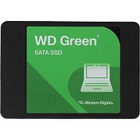 картинка wd ssd 500gb wds500g5g0a {sata 3.0}  от магазина Tovar-RF.ru