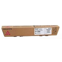 картинка ricoh 842097 тонер-картридж тип mpc406 пурпурный для ricoh mpc306/406/307 (6000стр) от магазина Tovar-RF.ru