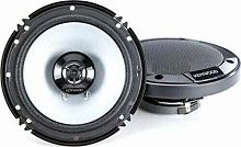 картинка автоакустика kenwood kfc-s1666 [пи] kenwood kfc-s1666 [пи] от магазина Tovar-RF.ru