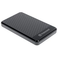 картинка transcend portable hdd 2tb storejet ts2tsj25a3k {usb 3.0, 2.5", black} от магазина Tovar-RF.ru