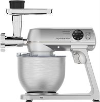 картинка кухонный комбайн zigmund & shtain zkm-1050 zigmund & shtain zkm-1050 от магазина Tovar-RF.ru