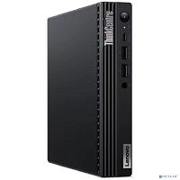 картинка lenovo thinkcentre m70q g4 tiny [12e3s1ky00] (клав.рус.грав.) black {i5-13400t/16gb 2slots/512gb ssd/dos/vesa/k+m} от магазина Tovar-RF.ru
