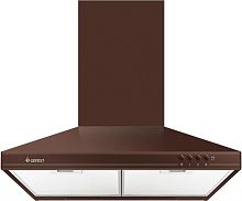 картинка во 10 к47 gefest во 10 к47 от магазина Tovar-RF.ru