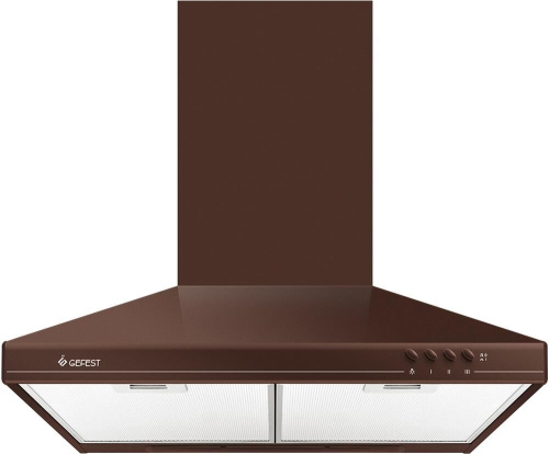 картинка во 10 к47 gefest во 10 к47 от магазина Tovar-RF.ru