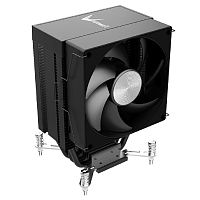 картинка cooler formula ice boid 3psd9 soc-am5/am4/1200/1700/1851 черный 4-pin 26.43db  от магазина Tovar-RF.ru