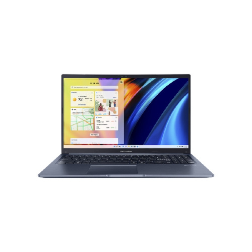 картинка asus vivobook 15 x1502va-bq924 [90nb10t1-m01890] blue 15.6" {fhd i7 13620h/ 16gb /ssd512gb /intel iris xe/noos} от магазина Tovar-RF.ru