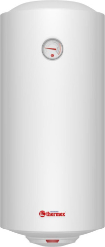 картинка водонагреватель накопительный электрический thermex titaniumheat 60 v slim эдэб01020 от магазина Tovar-RF.ru