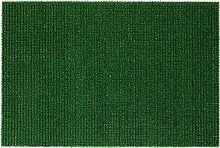 картинка Коврик придверный VORTEX 24104 Коврик 60*90 см ТРАВКА на противоскользящей основе зеленый VORTEX 24104 Коврик 60*90 см ТРАВКА на противоскользящей основе зеленый от магазина Tovar-RF.ru