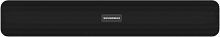 картинка саундбар soundmax sm-sb004p(черный) от магазина Tovar-RF.ru