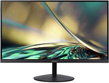 картинка монитор acer 27 sa272g0bip black (um.hs2cd.002) от магазина Tovar-RF.ru