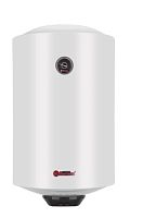 картинка водонагреватель электрический thermex thermo 80 v от магазина Tovar-RF.ru