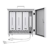 картинка tp-link vigi ps90 контроллер системы солнечной энергии от магазина Tovar-RF.ru