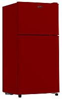 картинка холодильник olto rf-120t red от магазина Tovar-RF.ru