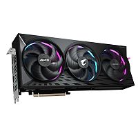 картинка gigabyte gv-r9070xtaorus e-16gd от магазина Tovar-RF.ru