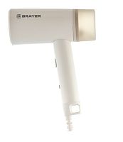 картинка ручной отпариватель brayer 4130br от магазина Tovar-RF.ru