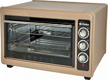 картинка delta d-0123 beige от магазина Tovar-RF.ru