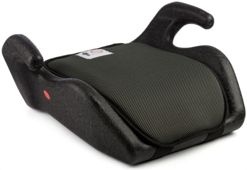 картинка бустер siger kres0018 мякиш гр.iii, черный siger kres0018 мякиш гр.iii, черный от магазина Tovar-RF.ru