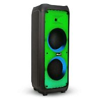 картинка акустика eltronic (20-53) fire box 1200 - колонка 10 от магазина Tovar-RF.ru