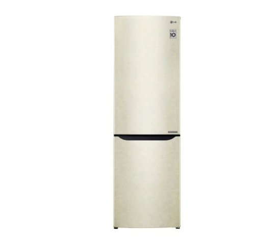 картинка холодильник lg ga-b419sejl магазин Tovar-RF.ru являющийся официальным дистрибьютором в России картинка холодильник lg ga-b419sejl от магазина Tovar-RF.ru