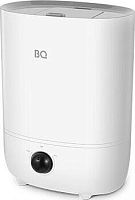 картинка увлажнитель воздуха bq hdr2003 white от магазина Tovar-RF.ru