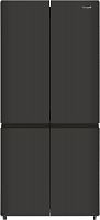 картинка холодильник weissgauff wcd 590 nofrost inverter premium biofresh dark inox от магазина Tovar-RF.ru