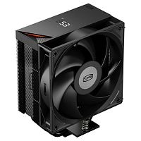 картинка rt500 digital bk rt500-bknwyl-gl от магазина Tovar-RF.ru