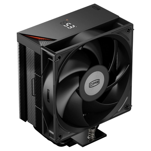 картинка rt500 digital bk rt500-bknwyl-gl магазин Tovar-RF.ru являющийся официальным дистрибьютором в России картинка rt500 digital bk rt500-bknwyl-gl от магазина Tovar-RF.ru