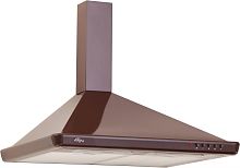 картинка кварц 532 вк-1-35-3 brown от магазина Tovar-RF.ru