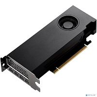 картинка pny quadro rtx a2000 (vcnrtxa2000-12gb-pb) {12gb gddr6 192-bit pci express 4.0 x16, lp, 2 slot} rtl от магазина Tovar-RF.ru