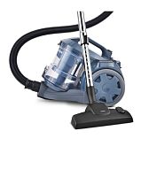 картинка пылесос centek ct-2546 от магазина Tovar-RF.ru