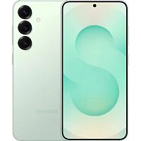 картинка смартфон samsung sm-s931b galaxy s25 128gb 12gb мятный моноблок 3g 4g 2sim 6.2" 1080x2340 android 15 50mpix 802.11 a/b/g/n/ac/ax/be nfc gps gsm900/1800 gsm1900 touchsc protect от магазина Tovar-RF.ru