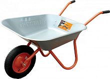 картинка Тачка ВИХРЬ Т 65-1 73/7/4/4 ВИХРЬ Т 65-1 73/7/4/4 от магазина Tovar-RF.ru