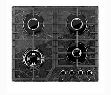 картинка варочная панель газовая гефест пвг 2232-01 р53 от магазина Tovar-RF.ru