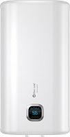 картинка  thermex decido 50 wi-fi от магазина Tovar-RF.ru