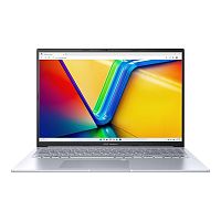 картинка asus vivobook 16x m3604ya-mb303 [90nb11a2-m00d80] silver 16" {wuxga ryzen 5 7430u/16gb/ssd512gb/amdradeongraphics/noos} от магазина Tovar-RF.ru